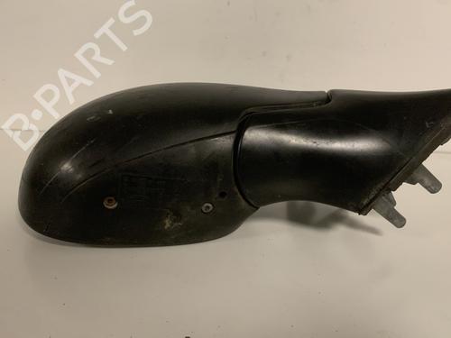 Used Right mirror Right mirror CITROËN XSARA PICASSO (N68) 2.0 HDi (90 hp) 33592868 33592868