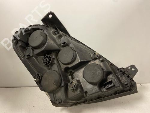 Left headlight IVECO DAILY IV Van 35C11 V, 35S11 V | BP39459928C28 - Image 6