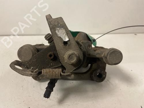 Used Right front brake caliper Right front brake caliper 38426957 38426957