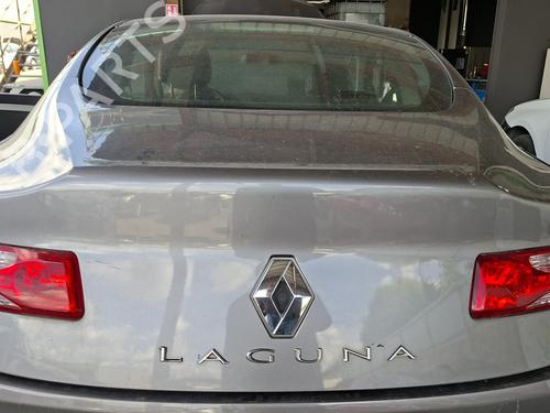 tailgate-renault-laguna-coupe-dt01-2008-2009-2010-2011-2012-2013-2014-2015-37077122 main image