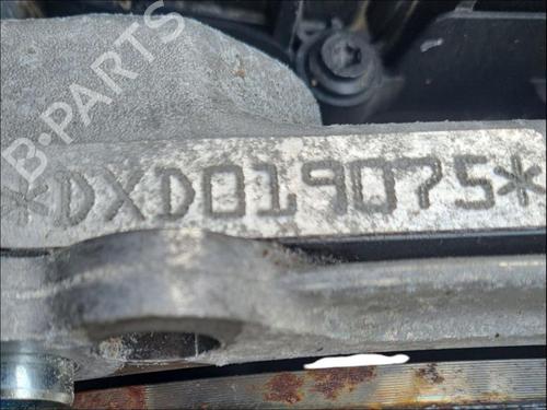 Engine SKODA KAROQ (NU7, ND7) 1.5 TSI | BP37752626M1 - Image 3