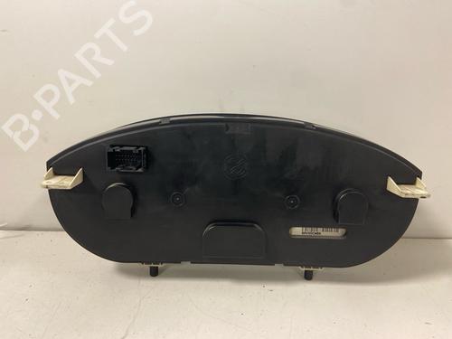 Used Instrument cluster Instrument cluster PEUGEOT BOXER Van 2.2 HDi 100 (101 hp) 36149307 36149307