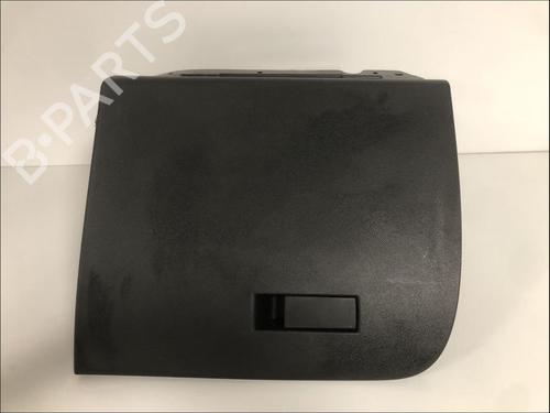 Handskerum Handskerum OPEL CORSA F (P2JO) 1.2 (68) (101 hp) 33581970 33581970