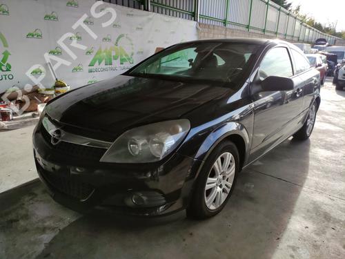 Used Engine control unit (ECU) Engine control unit (ECU) OPEL ASTRA H GTC (A04) 1.7 CDTi (L08) (101 hp) 35911948 35911948