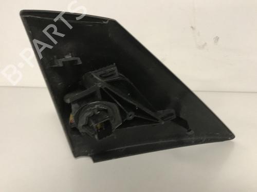 Used Right mirror Right mirror RENAULT MEGANE II Estate (KM0/1_) [2003-2012] 33603778 33603778