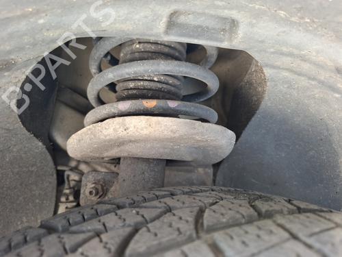 Used Right front shock absorber Right front shock absorber 36897602 36897602