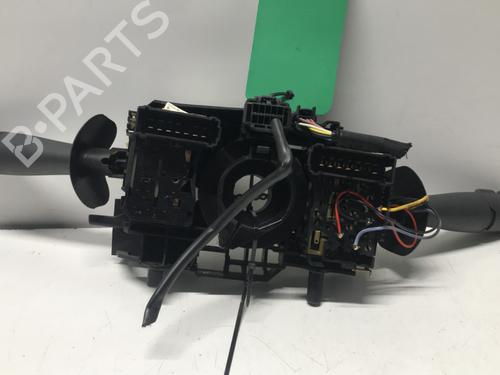 Steering column stalk RENAULT TWINGO II (CN0_) 1.5 dCi (CN0E) | BP33599510I23 - Image 2