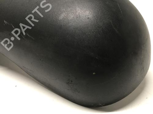 Used Left mirror Left mirror RENAULT CLIO I (B/C57_, 5/357_) [1990-1999] 33597851 33597851