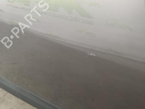 right-front-door-renault-scenic-iii-jz01_-2008-2009-2010-2011-2012-2013-2014-2015-2016-34166279 main image