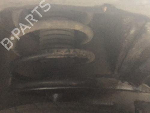 Used Right front shock absorber Right front shock absorber 36579621 36579621