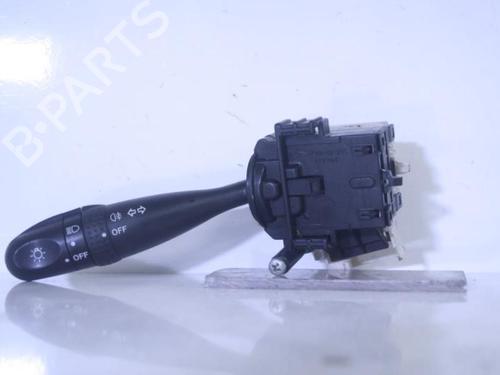 Headlight switch SUZUKI SWIFT III (MZ, EZ) | BP33572035I24 - Image 2