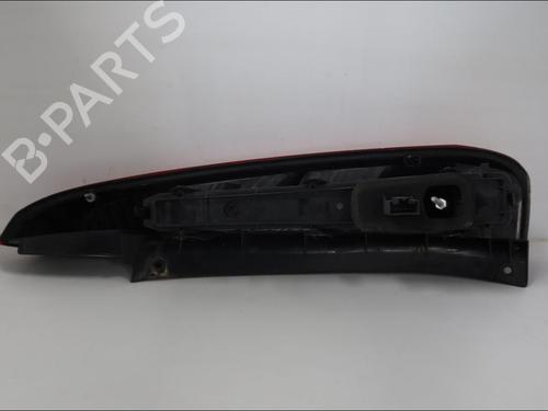 Used Left taillight Left taillight FORD FIESTA V (JH_, JD_) [2001-2014] 33576443 33576443