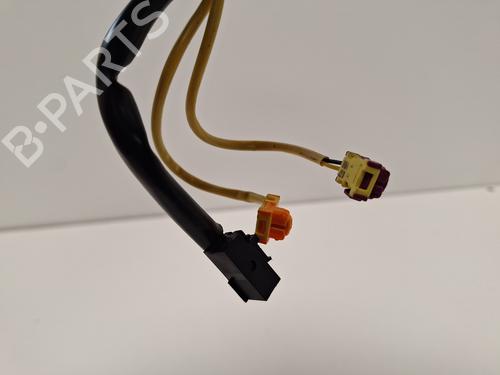 Steering column stalk FIAT 500 (312_) 1.3 D Multijet (312AXB1A) | BP33591983I23 - Image 6