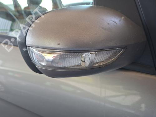right-front-indicator-mercedes-benz-a-class-w169-2004-2005-2006-2007-2008-2009-2010-2011-2012-36248018 main image
