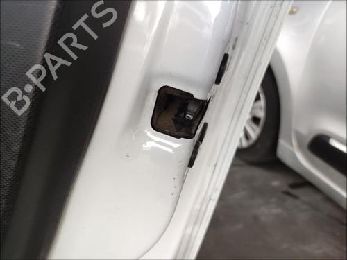 front-right-lock-renault-twingo-iii-bcm_-bca_-2014-35909389 main image