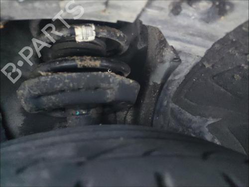 Used Right front shock absorber Right front shock absorber OPEL ASTRA J (P10) [2009-2016] 35907797 35907797