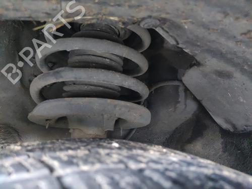 ammortizzatore-anteriore-sinistro-hyundai-i30-gd-2011-36577559 main image