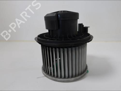 Used Heater blower motor Heater blower motor RENAULT KOLEOS I (HY_) 2.0 dCi 4x4 (HY0K) (150 hp) 33574419 33574419