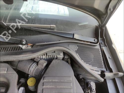 Used Front wiper motor Front wiper motor 35907543 35907543