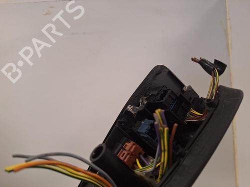 Used Left front window switch Left front window switch 38308989 38308989