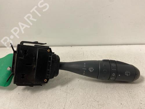 Used Steering column stalk Steering column stalk 36575492 36575492
