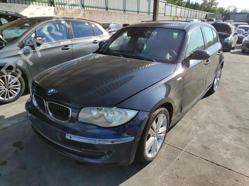 front-bumper-reinforcement-bmw-1-e87-2003-2004-2005-2006-2007-2008-2009-2010-2011-2012-2013-33592152 main image