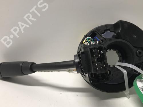 Used Squib airbag Squib airbag MERCEDES-BENZ A-CLASS (W168) A 160 (168.033, 168.133) (102 hp) 33588370 33588370