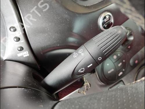 Steering column stalk FIAT 500 (312_) 0.9 (312AXG1A, 312.AXG11) | BP33580590I23 - Image 2