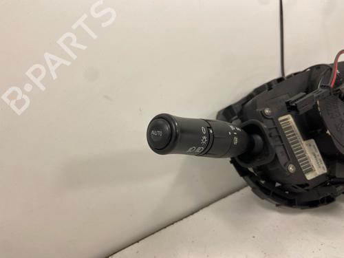 Used Steering column stalk Steering column stalk 38605201 38605201