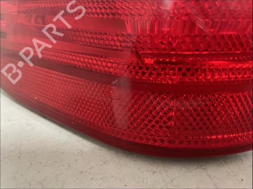 Used Left taillight Left taillight BMW 3 (E46) 320 d (136 hp) 33575583 33575583