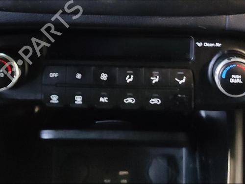 climate-control-kia-carens-iv-2013-33582959 main image