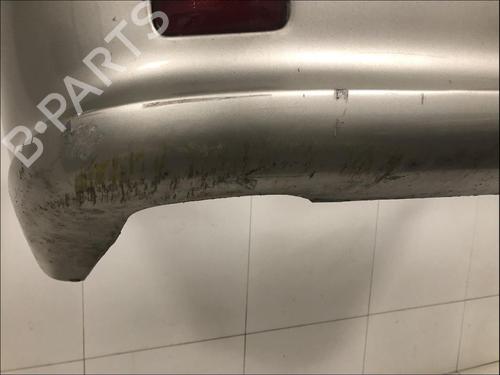 Used Rear bumper Rear bumper PEUGEOT 607 (9D, 9U) 2.7 HDi 24V (204 hp) 33584100 33584100