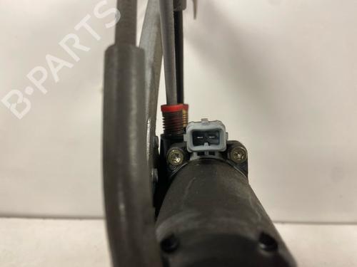 Used Front left window mechanism Front left window mechanism 39549888 39549888