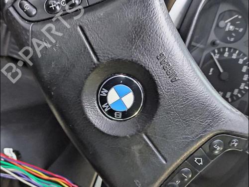 Kombi Kontakt / Stilkkontakt Kombi Kontakt / Stilkkontakt BMW 3 Compact (E46) 318 td (115 hp) 35906779 35906779
