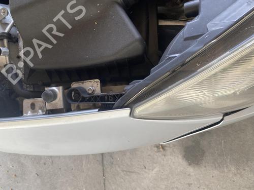 Right headlight OPEL ASTRA H (A04) | BP37474913C29 - Image 3