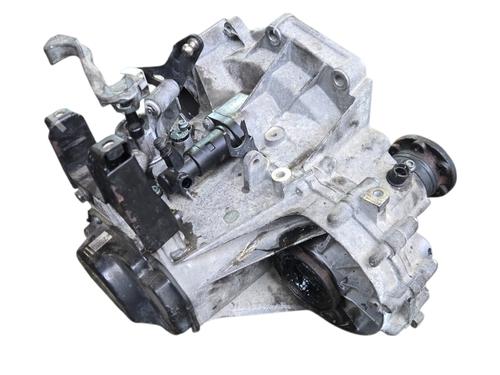 Gearbox SKODA FABIA I (6Y2) | BP33657443M3 - Image 5