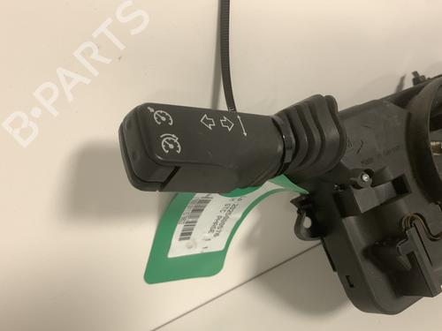 Steering column stalk OPEL ASTRA H GTC (A04) 1.7 CDTi (L08) | BP33593017I23 - Image 2