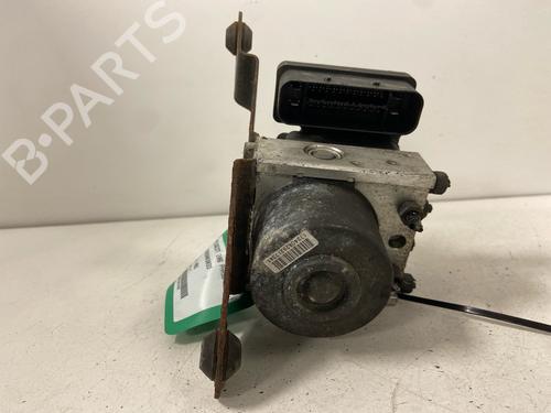 Used ABS pump ABS pump 39256309 39256309