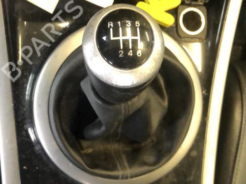 Used Gear lever Gear lever MAZDA CX-7 (ER) [2006-2014] 35913783 35913783