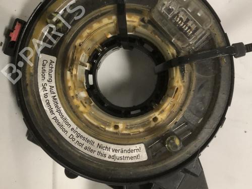 Used Squib airbag Squib airbag AUDI A3 (8P1) 2.0 TDI (136 hp) 33595128 33595128