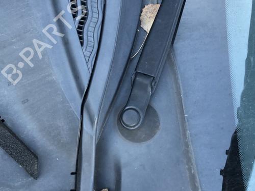 front-wiper-motor-renault-modus-grand-modus-fjp0_-2004-35913095 main image