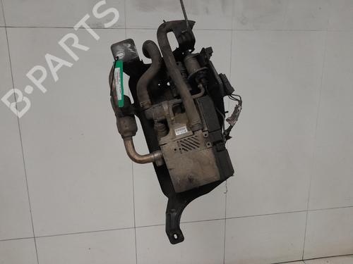 Elektronik Modul für Elektronik Modul 38427186 38427186