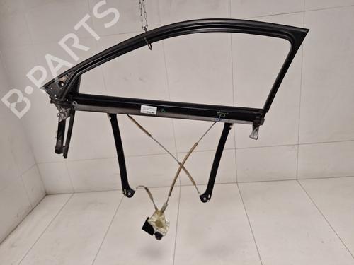 Used Front right window mechanism Front right window mechanism AUDI A3 (8P1) [2003-2013] 33591567 33591567