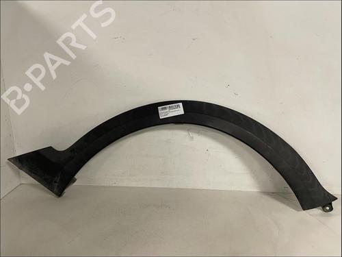 rear-left-wheel-arch-trim-renault-scenic-ii-jm01_-2003-2004-2005-2006-2007-2008-2009-2010-33574623 main image
