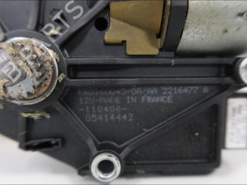  - Image 4