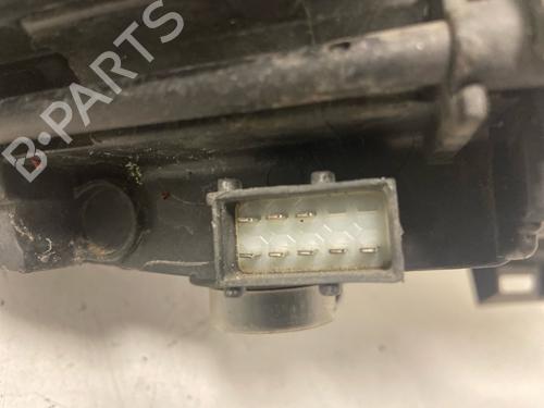 Left headlight OPEL CORSA D (S07) 1.2 (L08, L68) | BP37255610C28 - Image 3