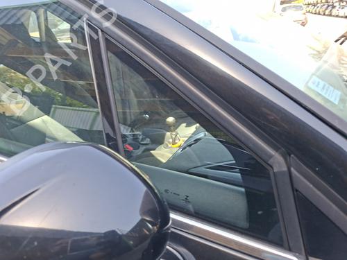 Used Front right quarter glass Front right quarter glass 36847139 36847139