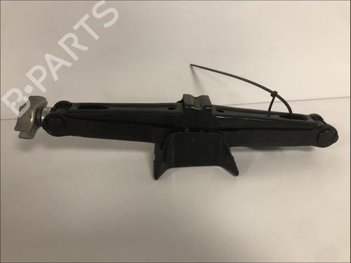 Outra Outra RENAULT ESPACE IV (JK0/1_) 2.0 dCi (JK01, JK02, JK1J, JK1K, JK1H) (150 hp) 33996706 33996706