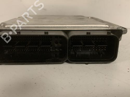 Engine control unit (ECU) VW GOLF VII (5G1, BQ1, BE1, BE2) | BP33586260M57 - Image 3