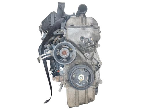 Motor Motor 38269776 38269776